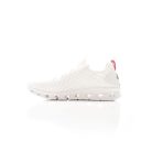 Dorko férfi Cipő-Ultralight