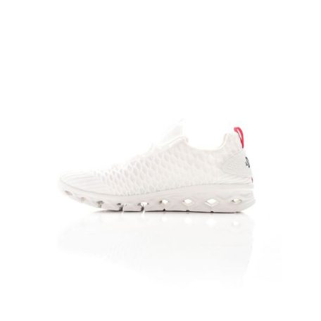 Dorko férfi Cipő-Ultralight