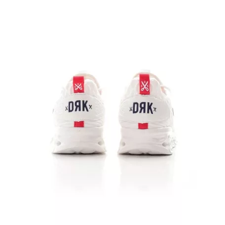 Dorko férfi Cipő-Ultralight
