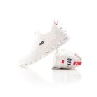 Dorko férfi Cipő-Ultralight