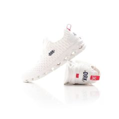 Dorko férfi Cipő-Ultralight