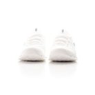 Dorko férfi Cipő-Ultralight