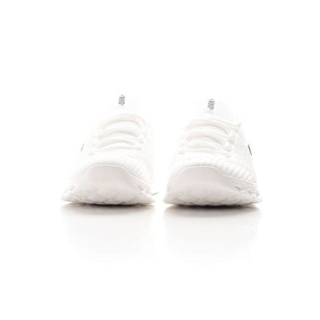 Dorko férfi Cipő-Ultralight