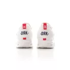Dorko férfi Cipő-Ultralight