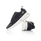 Dorko férfi cipő-Phantom