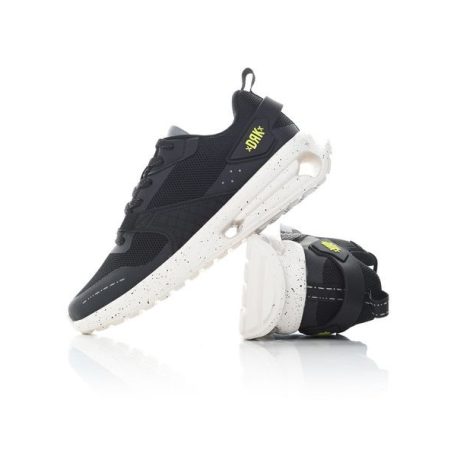 Dorko férfi cipő-Phantom