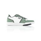 Dorko férfi cipő-Park 2.0