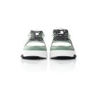 Dorko férfi cipő-Park 2.0