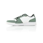 Dorko férfi cipő-Park 2.0