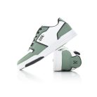 Dorko férfi cipő-Park 2.0