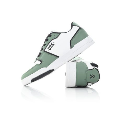 Dorko férfi cipő-Park 2.0