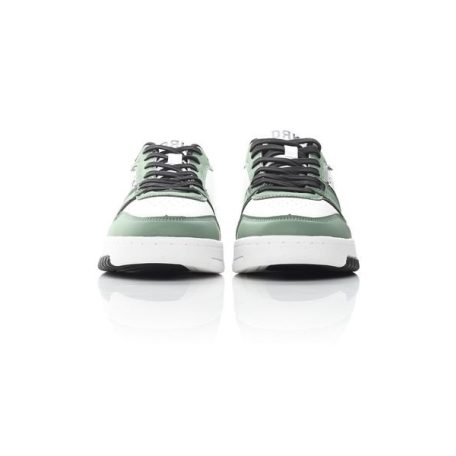 Dorko férfi cipő-Park 2.0