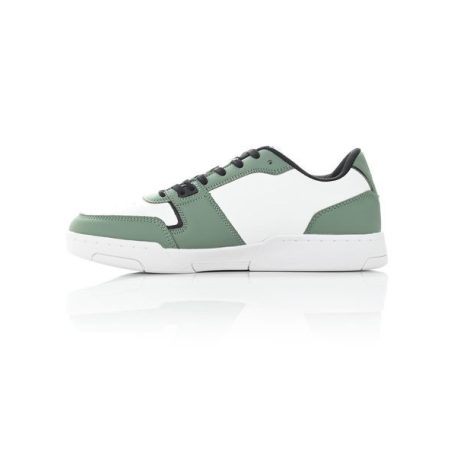 Dorko férfi cipő-Park 2.0