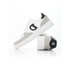 Dorko férfi cipő-Flash