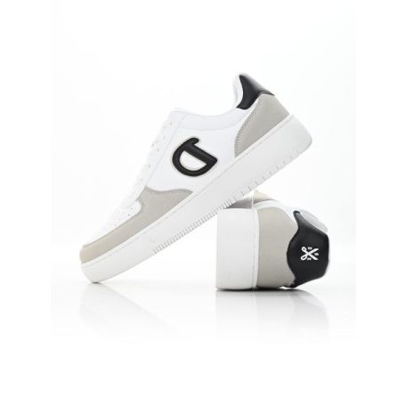 Dorko férfi cipő-Flash