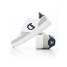 Dorko férfi cipő-Flash