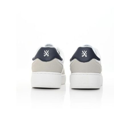 Dorko férfi cipő-Flash