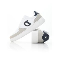 Dorko férfi cipő-Flash