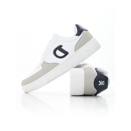 Dorko férfi cipő-Flash