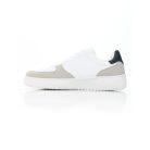 Dorko férfi cipő-Flash