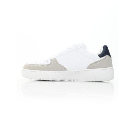 Dorko férfi cipő-Flash