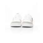 Dorko férfi cipő-Flash