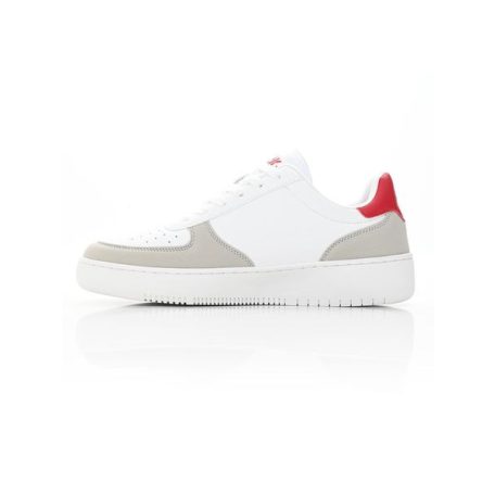 Dorko férfi cipő-Flash