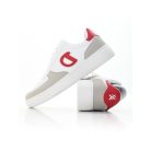 Dorko férfi cipő-Flash