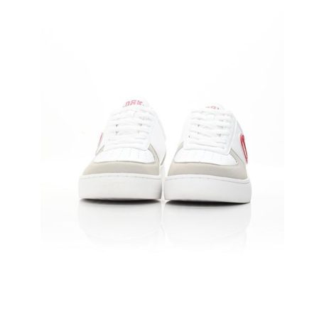 Dorko férfi cipő-Flash