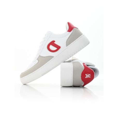 Dorko férfi cipő-Flash