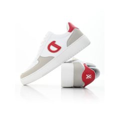 Dorko férfi cipő-Flash