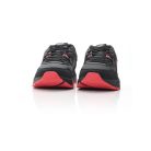 Dorko férfi cipő-Clyde