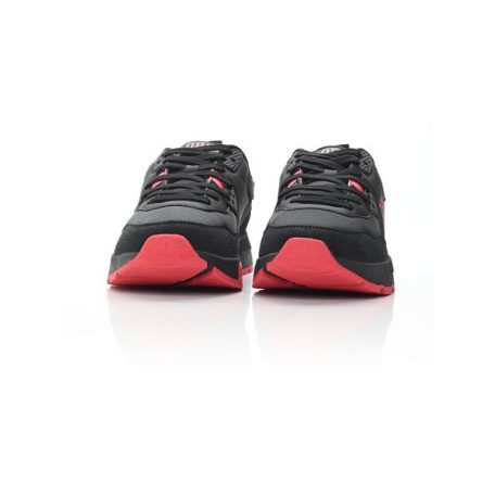 Dorko férfi cipő-Clyde