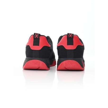 Dorko férfi cipő-Clyde