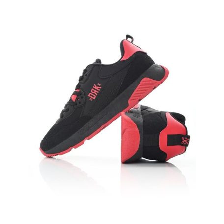 Dorko férfi cipő-Clyde