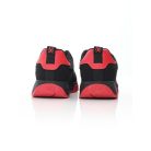 Dorko férfi cipő-Clyde