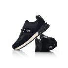 Dorko férfi cipő-Cooper