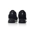 Dorko férfi cipő-Cooper