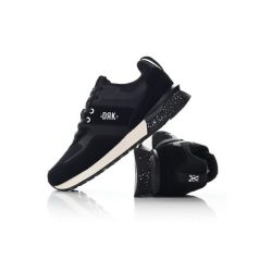 Dorko férfi cipő-Cooper