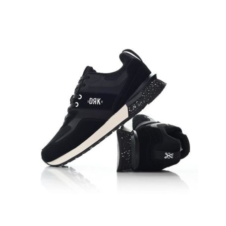 Dorko férfi cipő-Cooper