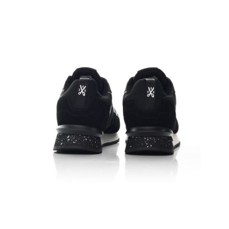 Dorko férfi cipő-Cooper