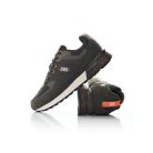 Dorko férfi cipő-Cooper