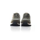 Dorko férfi cipő-Cooper