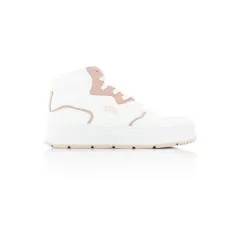 Dorko női cipő-Cara