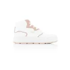 Dorko női cipő-Cara