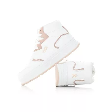 Dorko női cipő-Cara