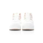 Dorko női cipő-Cara