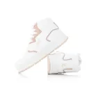 Dorko női cipő-Cara