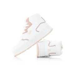 Dorko női cipő-Cara