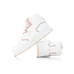 Dorko női cipő-Cara